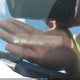 5NPD84LFXLH594766 2020 Hyundai Elantra Value Edition auction photo thumbnail 9