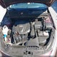 5XXGM4A71FG438717 2015 Kia Optima Lx auction photo thumbnail 10