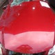 JTHBJ46G692286969 2009 Lexus Es 350 auction photo thumbnail 10