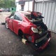 JTHBJ46G692286969 2009 Lexus Es 350 auction photo thumbnail 3