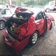 JTHBJ46G692286969 2009 Lexus Es 350 auction photo thumbnail 4