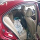 JTHBJ46G692286969 2009 Lexus Es 350 auction photo thumbnail 8