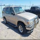 1FMDU34X9TUA11179 1996 Ford Explorer auction photo thumbnail 1