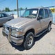 1FMDU34X9TUA11179 1996 Ford Explorer auction photo thumbnail 2