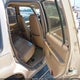 1FMDU34X9TUA11179 1996 Ford Explorer auction photo thumbnail 8