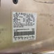 1FMDU34X9TUA11179 1996 Ford Explorer auction photo thumbnail 9