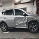 2T3RFREVXHW609912 2017 Toyota Rav4 Xle auction photo thumbnail 13