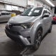2T3RFREVXHW609912 2017 Toyota Rav4 Xle auction photo thumbnail 2