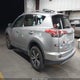 2T3RFREVXHW609912 2017 Toyota Rav4 Xle auction photo thumbnail 3