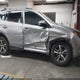 2T3RFREVXHW609912 2017 Toyota Rav4 Xle auction photo thumbnail 6