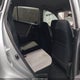 2T3RFREVXHW609912 2017 Toyota Rav4 Xle auction photo thumbnail 8