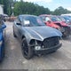 2B3CL3CG9BH555768 2011 Dodge Charger auction photo thumbnail 1