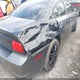 2B3CL3CG9BH555768 2011 Dodge Charger auction photo thumbnail 6
