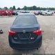 5YFBURHE1HP613683 2017 Toyota Corolla Le auction photo thumbnail 16
