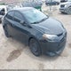 5YFBURHE1HP613683 2017 Toyota Corolla Le auction photo thumbnail 1