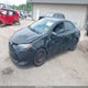 5YFBURHE1HP613683 2017 Toyota Corolla Le auction photo thumbnail 2
