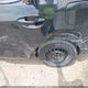 5YFBURHE1HP613683 2017 Toyota Corolla Le auction photo thumbnail 6