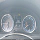 5YFBURHE1HP613683 2017 Toyota Corolla Le auction photo thumbnail 7