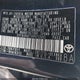 5YFBURHE1HP613683 2017 Toyota Corolla Le auction photo thumbnail 9