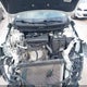 JN8AT2MV3HW003596 2017 Nissan Rogue Sv auction photo thumbnail 10