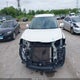 JN8AT2MV3HW003596 2017 Nissan Rogue Sv auction photo thumbnail 13