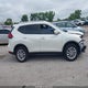 JN8AT2MV3HW003596 2017 Nissan Rogue Sv auction photo thumbnail 14