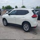 JN8AT2MV3HW003596 2017 Nissan Rogue Sv auction photo thumbnail 15