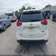 JN8AT2MV3HW003596 2017 Nissan Rogue Sv auction photo thumbnail 17