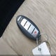 JN8AT2MV3HW003596 2017 Nissan Rogue Sv auction photo thumbnail 11