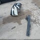 JN8AT2MV3HW003596 2017 Nissan Rogue Sv auction photo thumbnail 12