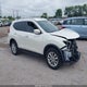 JN8AT2MV3HW003596 2017 Nissan Rogue Sv auction photo thumbnail 1