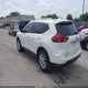 JN8AT2MV3HW003596 2017 Nissan Rogue Sv auction photo thumbnail 3