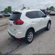 JN8AT2MV3HW003596 2017 Nissan Rogue Sv auction photo thumbnail 4