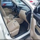 JN8AT2MV3HW003596 2017 Nissan Rogue Sv auction photo thumbnail 5