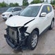JN8AT2MV3HW003596 2017 Nissan Rogue Sv auction photo thumbnail 6