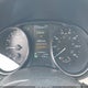JN8AT2MV3HW003596 2017 Nissan Rogue Sv auction photo thumbnail 7