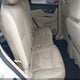 JN8AT2MV3HW003596 2017 Nissan Rogue Sv auction photo thumbnail 8