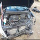 5NPEB4ACXEH884815 2014 Hyundai Sonata Gls auction photo thumbnail 10