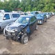 5NPEB4ACXEH884815 2014 Hyundai Sonata Gls auction photo thumbnail 2