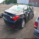 5NPEB4ACXEH884815 2014 Hyundai Sonata Gls auction photo thumbnail 4