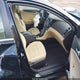 5NPEB4ACXEH884815 2014 Hyundai Sonata Gls auction photo thumbnail 5