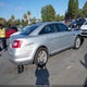1FAHP2EW1BG173047 2011 Ford Taurus Sel auction photo thumbnail 4
