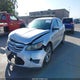 1FAHP2EW1BG173047 2011 Ford Taurus Sel auction photo thumbnail 6