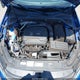 1VWGT7A3XHC028015 2017 Volkswagen Passat 1.8T Se auction photo thumbnail 10