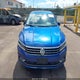 1VWGT7A3XHC028015 2017 Volkswagen Passat 1.8T Se auction photo thumbnail 13
