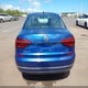 1VWGT7A3XHC028015 2017 Volkswagen Passat 1.8T Se auction photo thumbnail 17