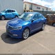 1VWGT7A3XHC028015 2017 Volkswagen Passat 1.8T Se auction photo thumbnail 2