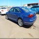 1VWGT7A3XHC028015 2017 Volkswagen Passat 1.8T Se auction photo thumbnail 3