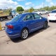 1VWGT7A3XHC028015 2017 Volkswagen Passat 1.8T Se auction photo thumbnail 4
