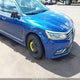 1VWGT7A3XHC028015 2017 Volkswagen Passat 1.8T Se auction photo thumbnail 6